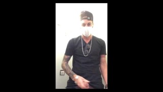 Cumshots and hard cock compilation of my hottest solo videos, Chris Diamond