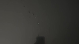 Esplosione di sborra