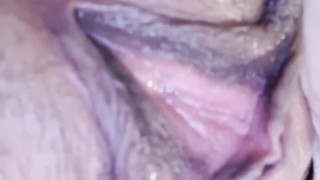 Vanilla Faith Ardalan Best Clips 2023