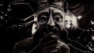 séquence film CON-FESSE-TOI