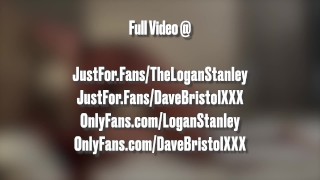 Hairy bear fucks ginger cub raw