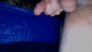 14 minutes of my Cumshots