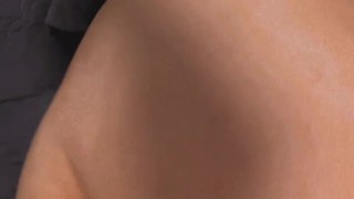 POV:  up to this on your phone