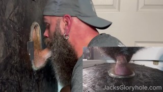 Multi-Load Ginger Twink lets Daddy Use His Cock (3 Loads)