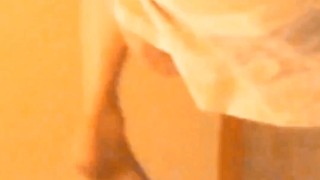 Big Boss Boner Bang