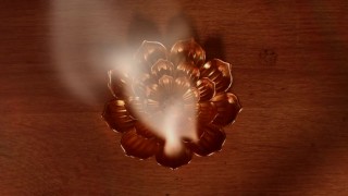 Me COJO A MI SUEGRO en la CENA FAMILIAR! 😈🔥/Historia de Carolina