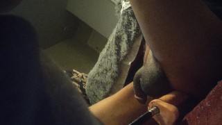It`1s good to stretch
