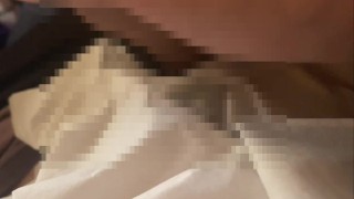 彼女ない歴30年の負け惜しみオナニー