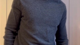 Android Factory: Body Examination 🤖