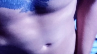 male cumshot compilation - rich semen