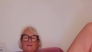 TRAILER - LITTLE END OF YEAR MASTURBATION