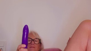 TRAILER - LITTLE END OF YEAR MASTURBATION