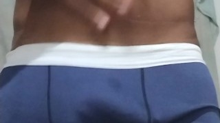 Novinhogosototocandouma