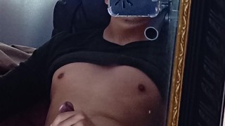 Happy holidays | fap whit me