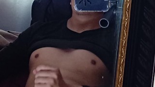 Happy holidays | fap whit me