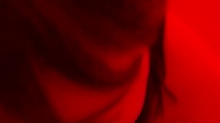 Te la voy a chupar tanto que te vendrás muchas veces 🤤🤤