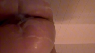 Best clips of Aamira Faith Ardalan 2023