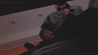 クリスマスに間に合わなかった金髪クズ彼氏