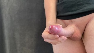 Big cumshot compilation