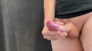 Big cumshot compilation