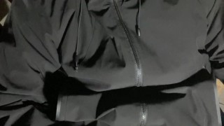 男友達に好きな女の子を取られてオナニーをする大学生