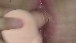 Teenage na baka pwede na?