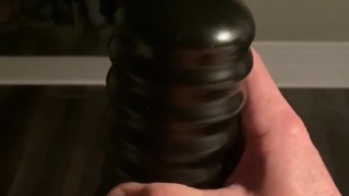 Fleshlight Fun 1