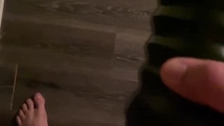 Fleshlight Fun 1
