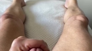 Fleshlight Fun 2