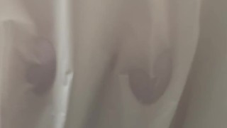 Hot wife sneaks hotel worker into her room (teaser)🔥