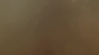 Playing with(toys M&A)