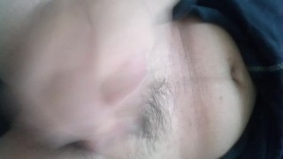 japanese gay cumshot public watercloset .