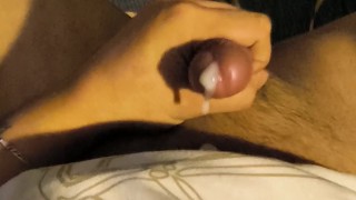 Jakol Tayo🤌🍆💦😅