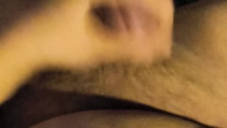 Jakol Tayo🤌🍆💦😅