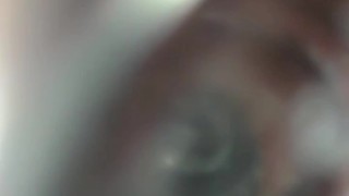 Dándome unos sentones