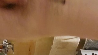 stripped to cum // Ogurasyn