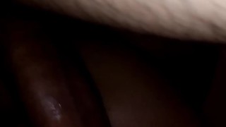 شابة مغربية عذراء تعجب بي قطيب تمارس بخشونة حار🔥2024