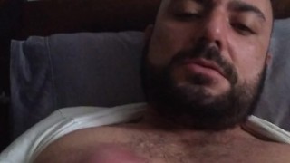 Leche