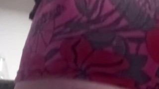 Been holding these farts for a year😜