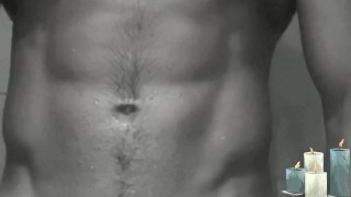 "Transforma tu Bienestar con Kenu2000 y la Asombrosa Leche Derramada en tu Organismo"