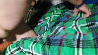 Dodgechargerpppppp 145 bi-sexual man showing ass