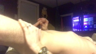 Strokebeforework