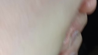Ultimate cumshot king compilation