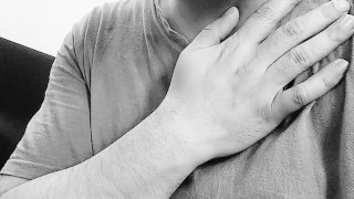 Costica_Colindatorul uratura 2024