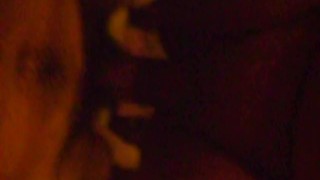 milf puta, noche de matrimonio .. hace muchos anos