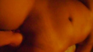 milf puta noche de matrimonio ... parte 2