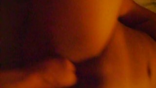 milf puta noche de matrimonio ... parte 2