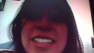 milf puta mi primer video porno parte 4