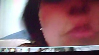milf puta mi primer video porno parte 4