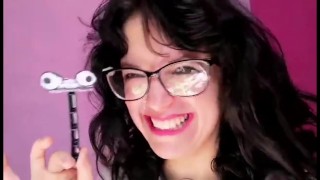 Feliz año nuevo calabacitas UwU🎃